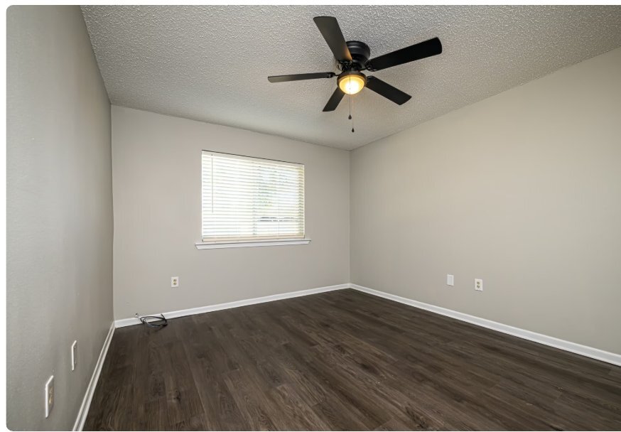 Photo - 2121 Lobdell Blvd (Baton Rouge, LA)
