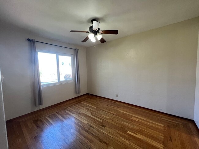 Building Photo - Large San Jose Home for Rent in desirable ...