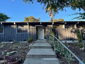 Building Photo - 3707 Mayfield Ave
