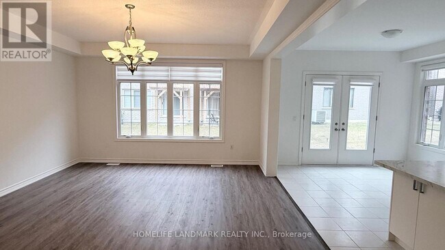 Building Photo - 29 SASSAFRASS ROAD