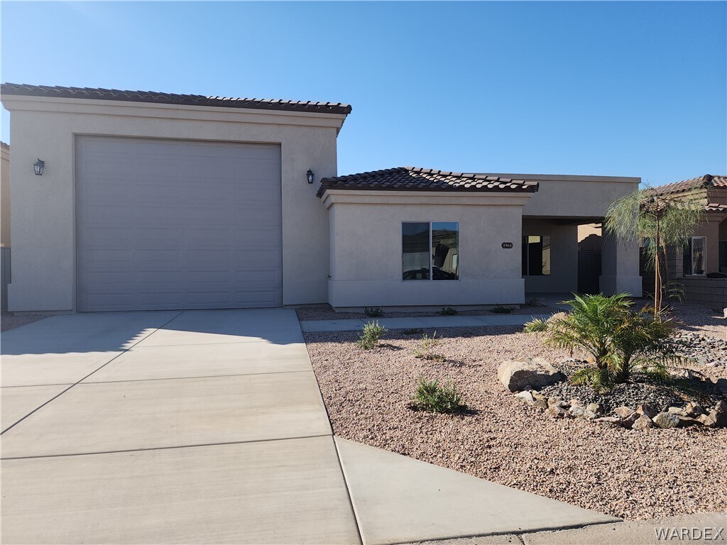 1964 E Winter Haven Dr, Mohave Valley, AZ 86440 House Rental in