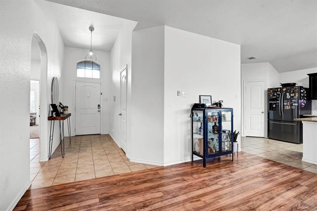 Foto del edificio - 9001 Mossy Creek Ln