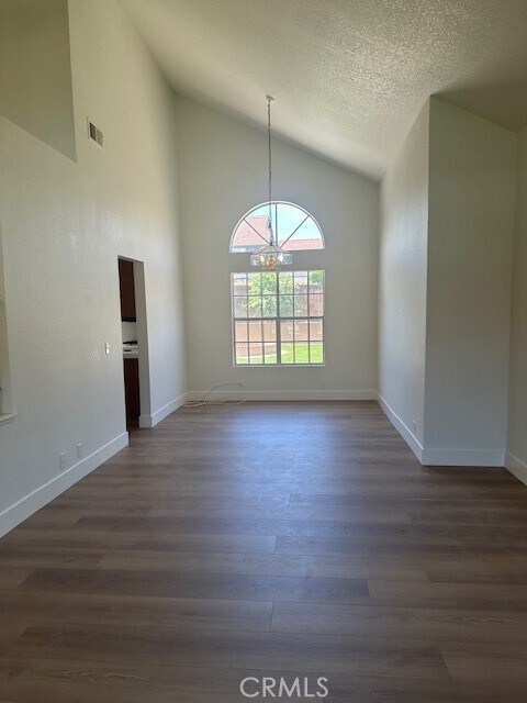 Building Photo - 24511 Leafwood Dr
