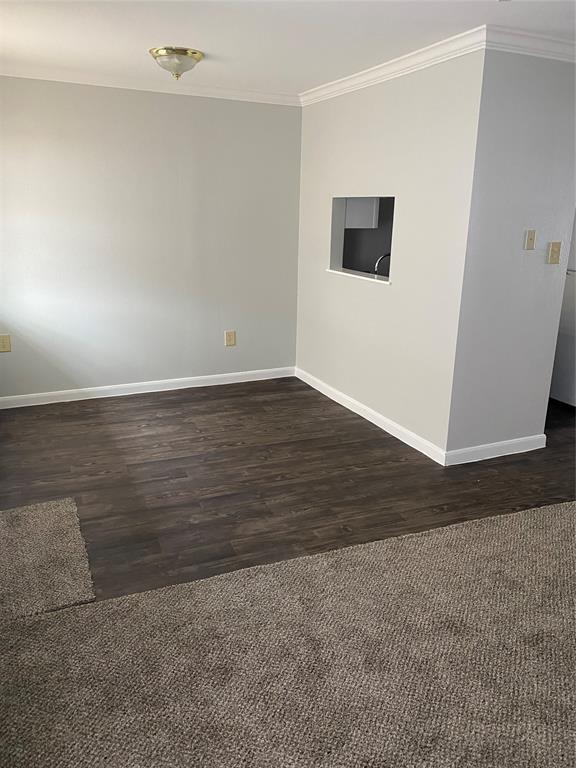 Foto del edificio - 105 Cemetery Rd