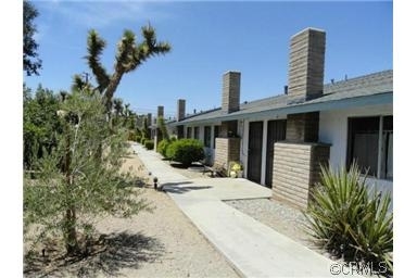 Building Photo - 7332 Joshua Ln