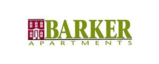 Barker Financial, LLC