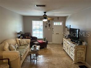 Foto del edificio - 8365 10th Way N