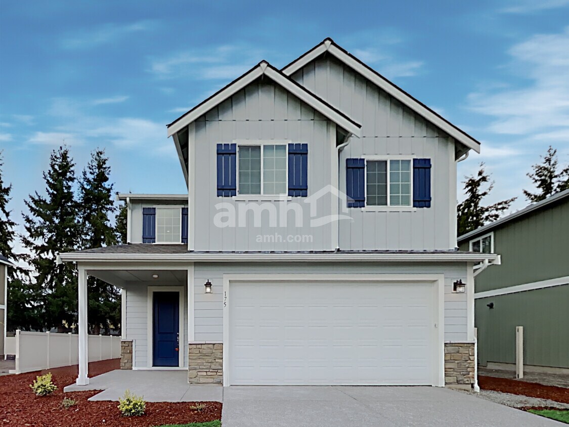 Foto principal - 175 Smith Drive