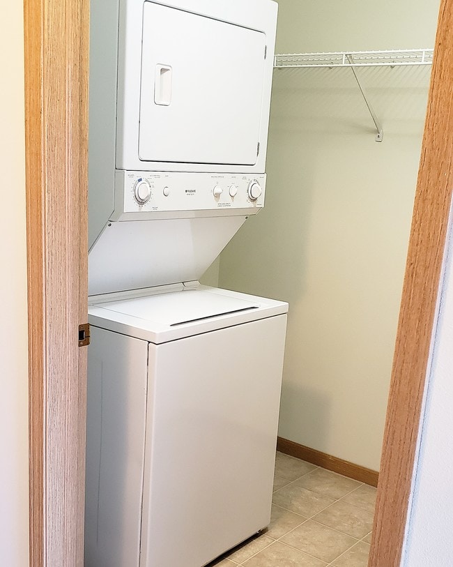 Prairie Crest Apartments Verona, WI