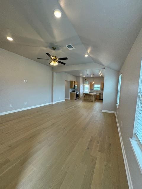 Building Photo - 626 Prairie Dr