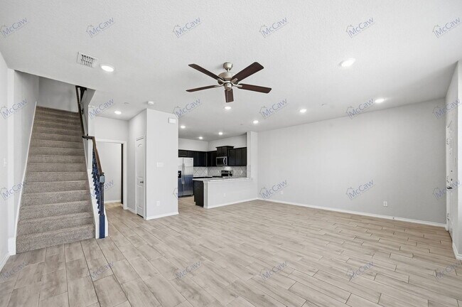 Foto del edificio - 2824 Percheron Dr