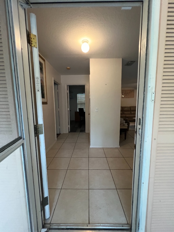 Photo - 5006 Ruth Morris Rd House