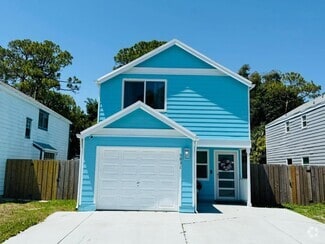 Building Photo - 5831 Thisledown Ct
