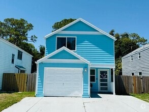 Building Photo - 5831 Thisledown Ct
