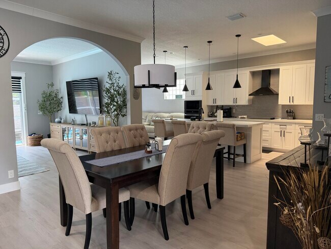 Foto del edificio - 3755 Spring Crest Ct