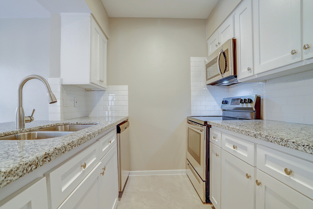 Foto principal - 513 Ridge St