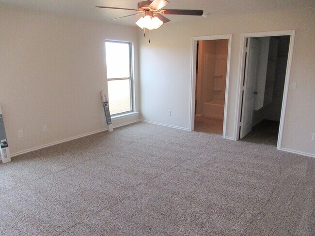 Building Photo - Home Located In Frenship District Near Upland Heights Elementary!