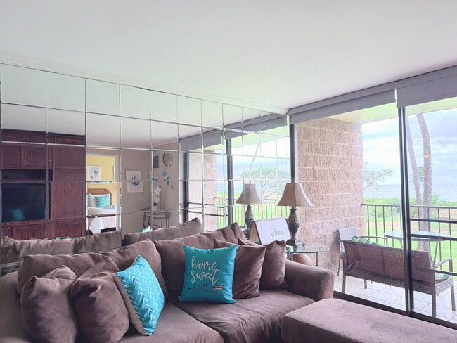 Building Photo - 938 S Kihei Rd