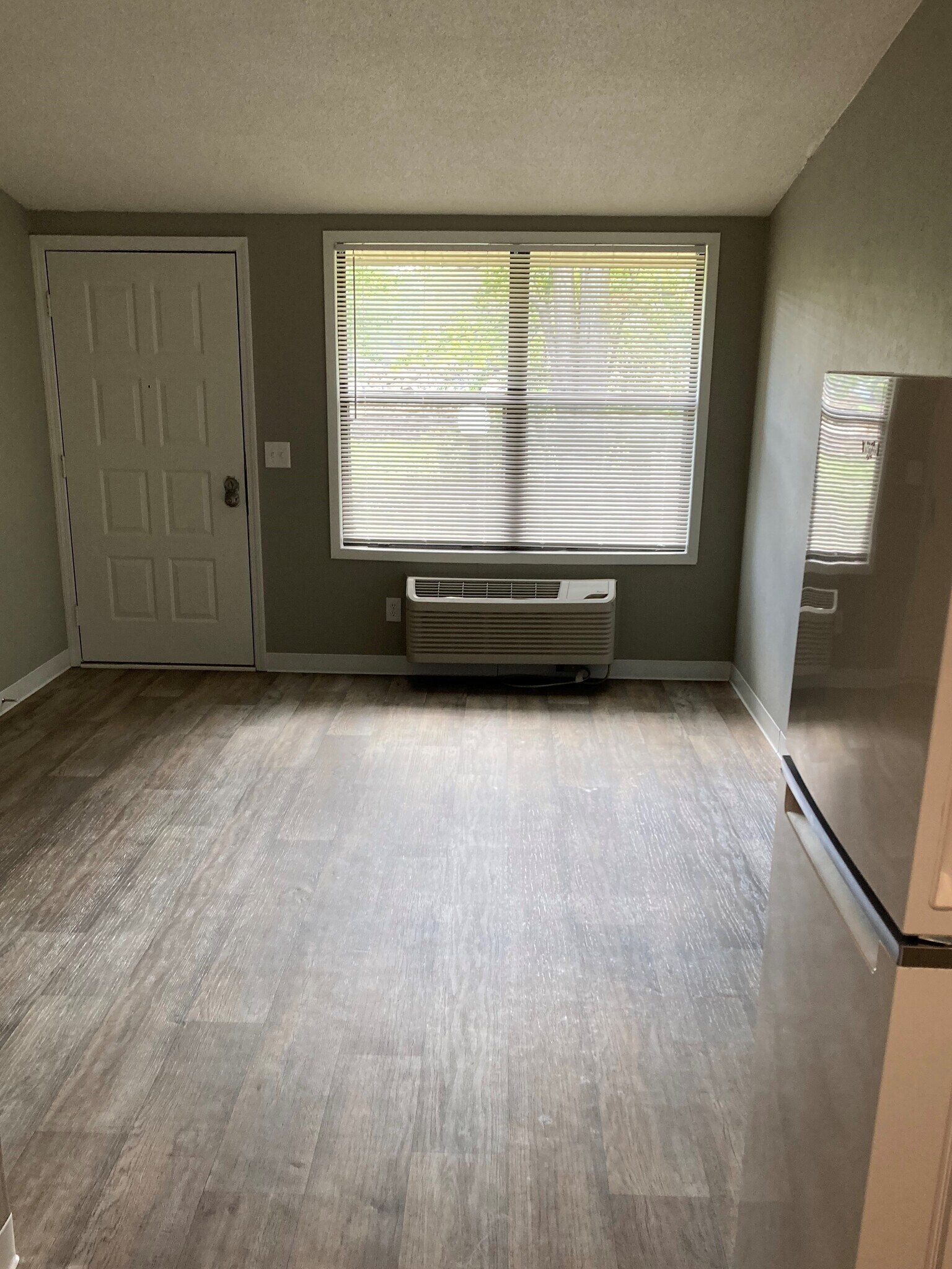 Dover Place – photo 2