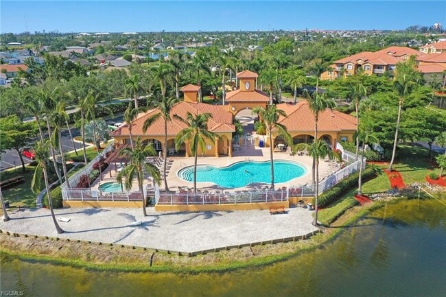 Foto del edificio - 1 bedroom 1 bathroom Condo in Gardens at B...