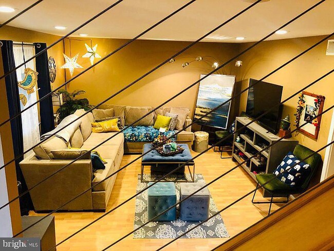 Foto del edificio - 11122 Forest Edge Dr