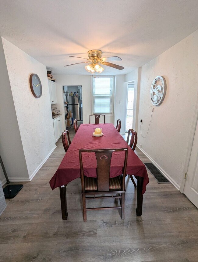 Foto del edificio - 118-120 S 25th St