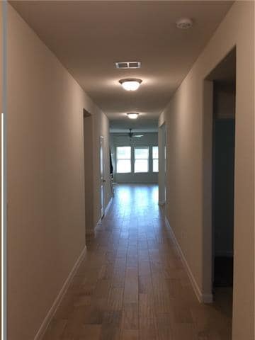 Foto del edificio - 104 Morning Star Ln