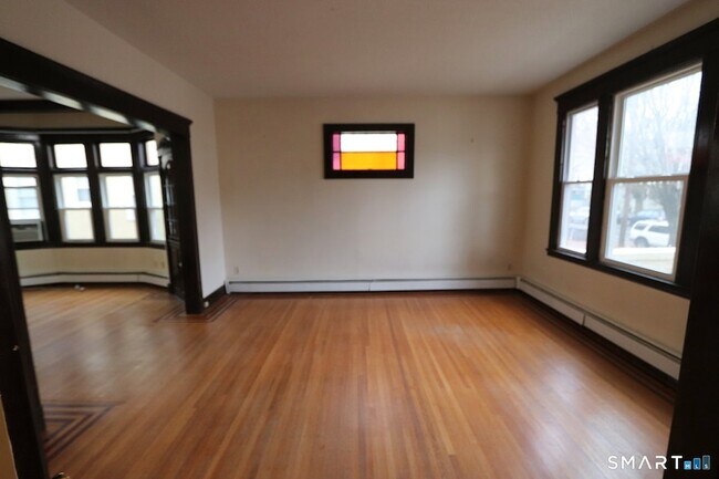 Foto del edificio - 814 Orange St