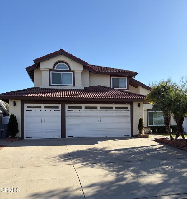 Foto del edificio - 1940 Kensington Ln