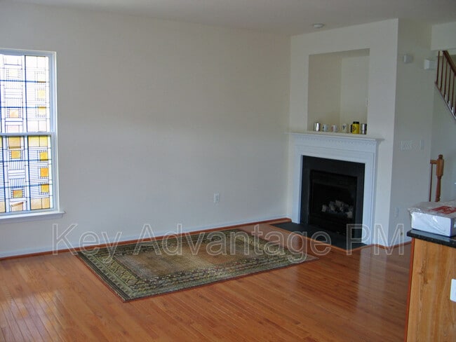 Building Photo - 648 Belmont Bay Dr