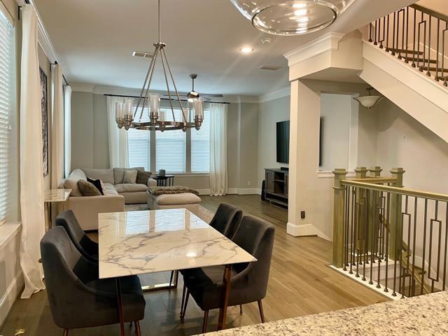 Foto del edificio - 6755 Highclere Manor Ln