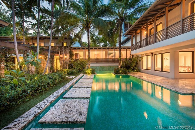 Foto del edificio - 3571 N Prospect Dr