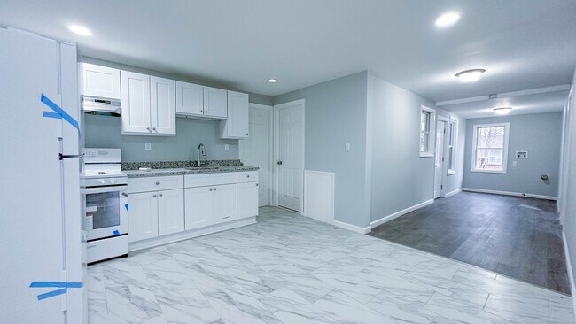 Foto del edificio - 17 Pearl St