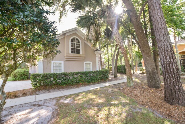 Foto del edificio - 5313 Lake Bluff Terrace