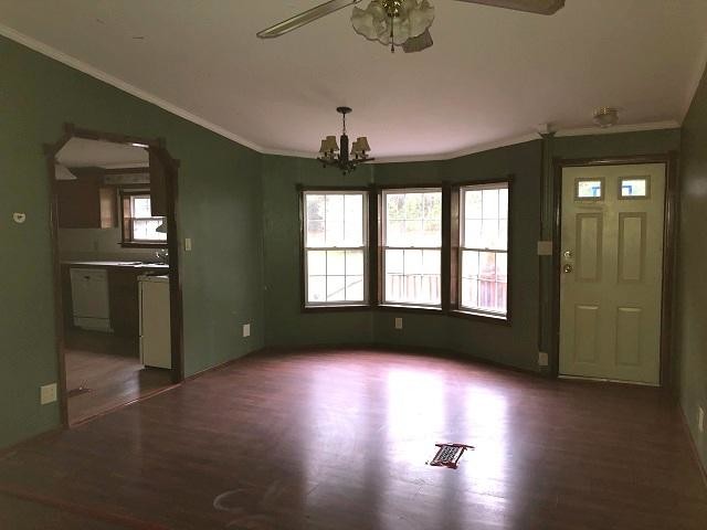 Building Photo - 4 bedroom in Morrisonville NY 12962
