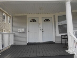 Building Photo - 1537 W Broad St