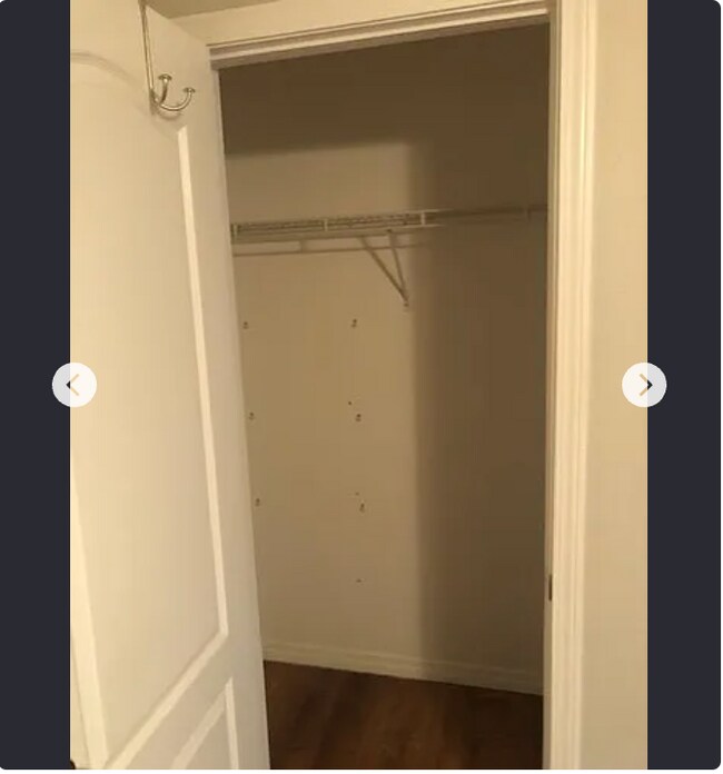 Foto del edificio - 4142 Shadetree Ln