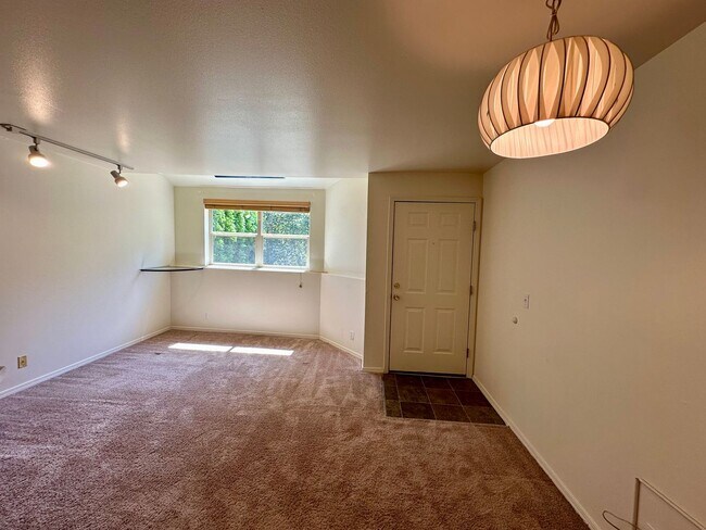 Foto del edificio - 816 20th St