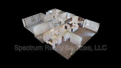 Building Photo - 5471 Hollow Birch Dr