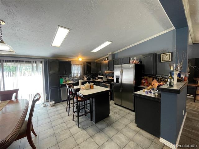 Foto del edificio - 5774 Clay St