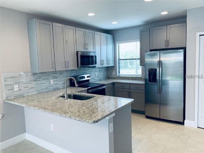 Building Photo - 4793 Terra Esmeralda Dr