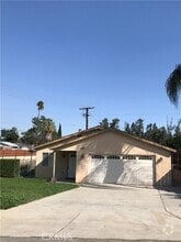 Building Photo - 4436 Lugo Ave