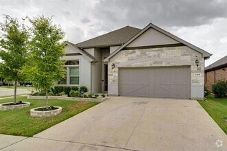Building Photo - 1125 Castlerock Rd