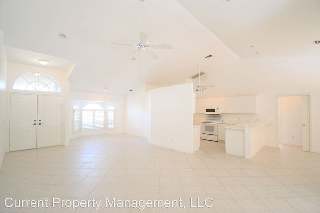 Building Photo - 3 br, 2 bath House - 2004 Piccadilly Circus