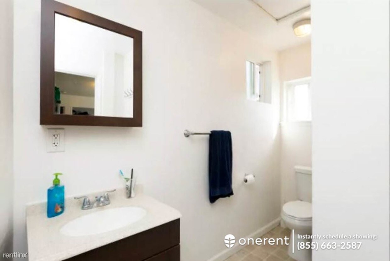 Foto del edificio - 356 N 9th St