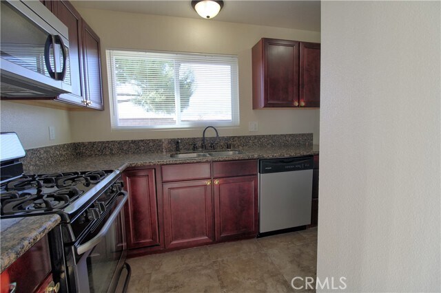 Foto del edificio - 5505 Wendy Ct