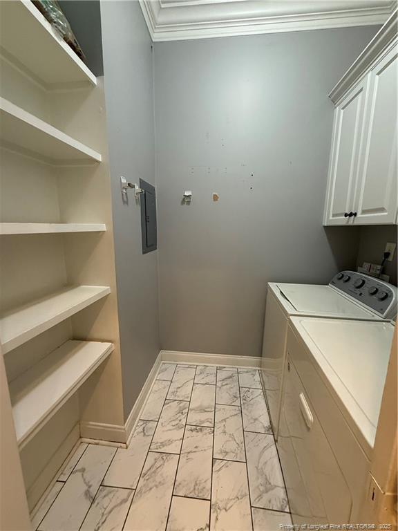 Building Photo - 2661 Lockwood Rd