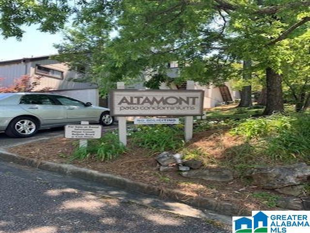 Primary Photo - 3350 Altamont Rd