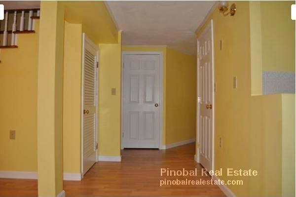Foto del edificio - 132 Kingston Rd