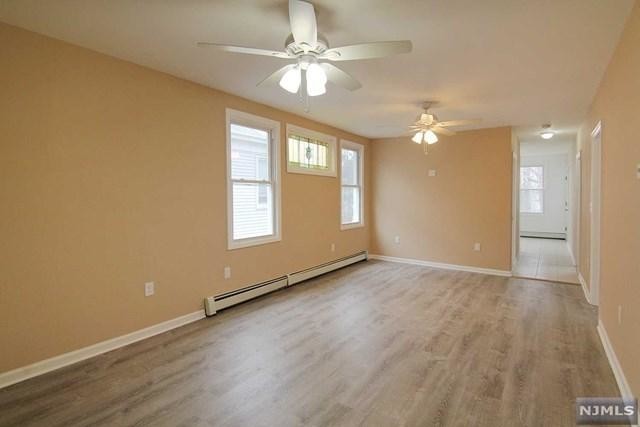 Foto del edificio - 3 bedroom in Kearny NJ 07032